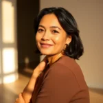 Inteligencia emocional frases de Margarita Pasos para tu vida