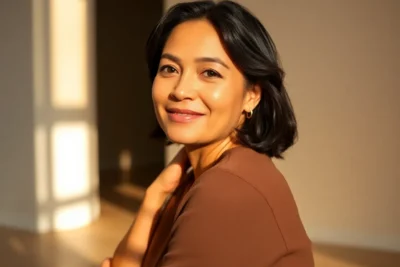 Margarita Pasos: frases sobre inteligencia emocional