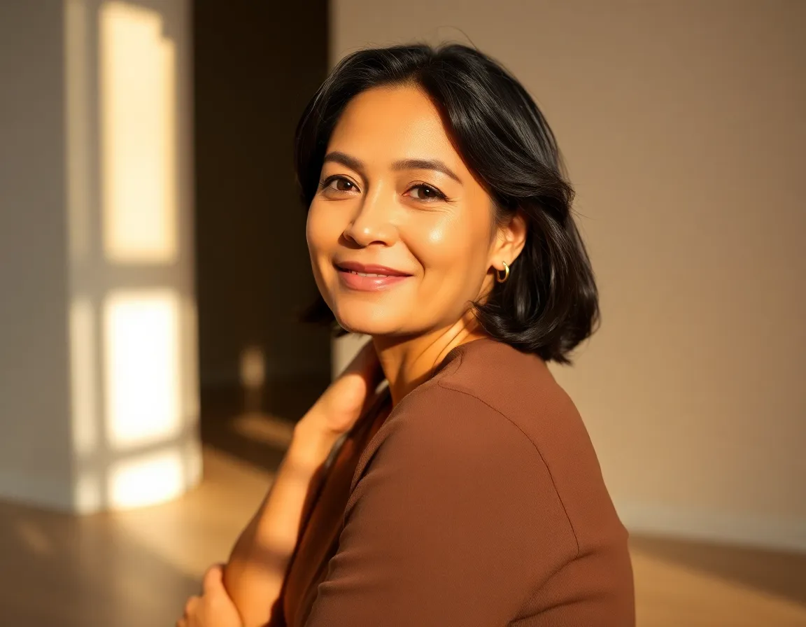 Inteligencia emocional frases de margarita pasos