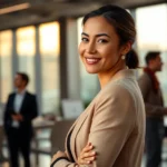 Cómo la inteligencia emocional mejora tu empleabilidad y éxito laboral