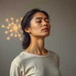 La inteligencia emocional se basa en meta habilidades para transformar