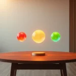 Inteligencia emocional y sus 5 habilidades clave para transformar