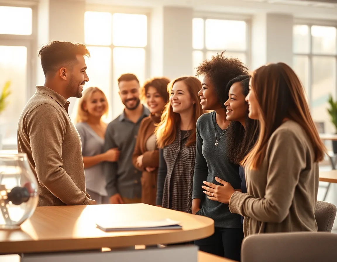 Inteligencias múltiples, inteligencia emocional, aprendizaje social y habilidades sociales