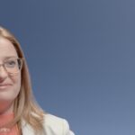 Qué es mejor ser inteligente o listo