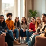 Intervención en habilidades sociales: impacto en inteligencia emocional y conducta social