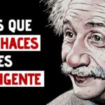 Qué es lo que te hace ser inteligente