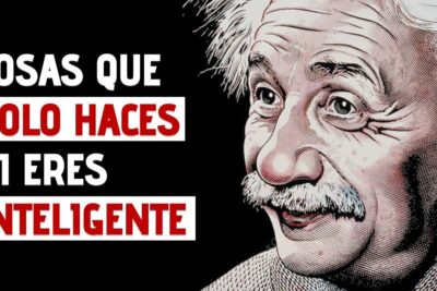 Qué cosas te hacen más inteligente con consejos visuales