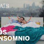 Que te es bueno para poder descansar