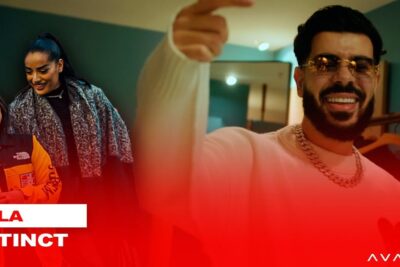 Grupo de personas disfrutando y sonriendo mostrando qué hace a una persona más atractiva.