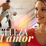 Cuál es la ventaja de ser guapo