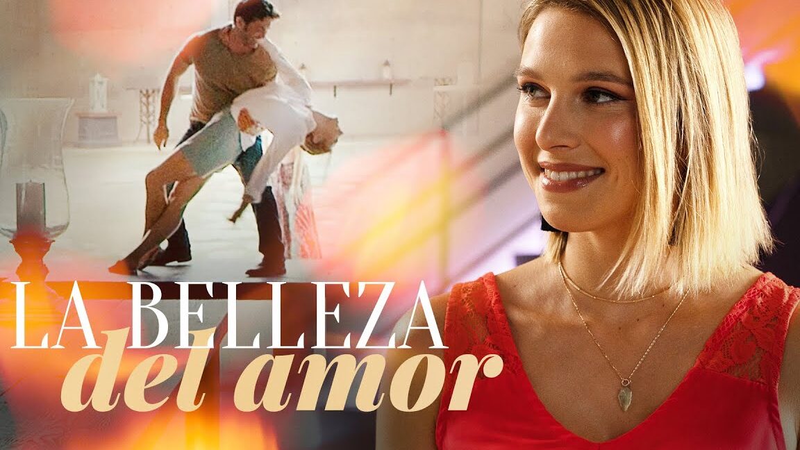 Cuál es la ventaja de ser guapo en la belleza del amor.