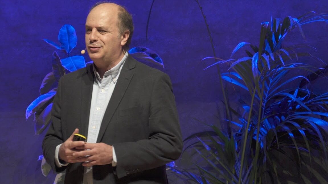 Qué actividades hacen crecer mi creatividad en charlas inspiradoras