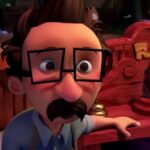 Qué se tiene que hacer para ser creativo