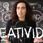 Qué te hace ser más creativo