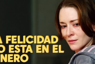 Cómo saber si eres una persona feliz a través de la reflexión personal.