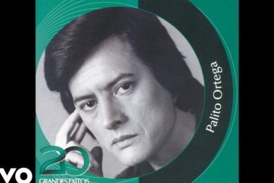 Cuáles son los hábitos de la felicidad ilustrados en un álbum de música clásica