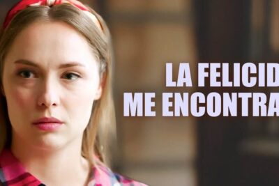 Cómo ser feliz 7 pasos, mujer reflexiva mirando al horizonte