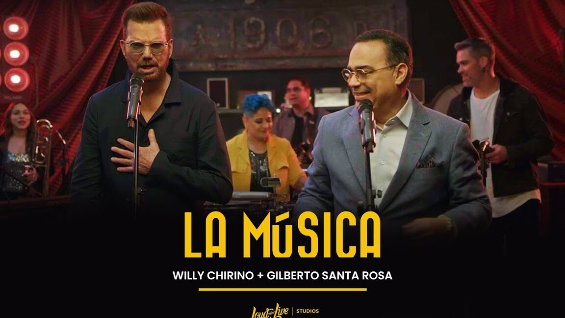 Qué Hz es mejor para estudiar en una dinámica actuación musical.