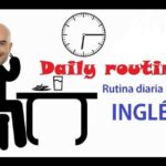 Cuándo es una rutina
