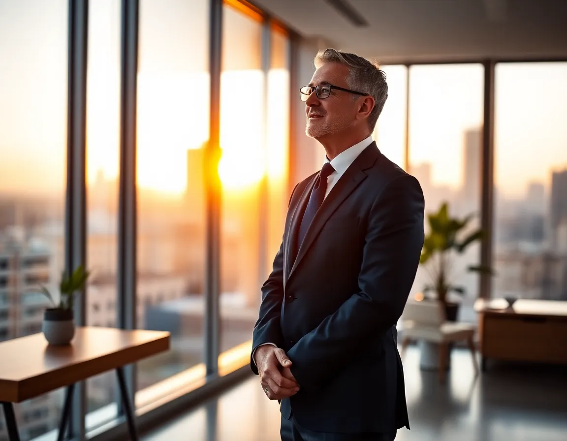Cómo un líder puede mejorar su inteligencia emocional
