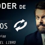 Cuáles son los buenos hábitos