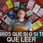 Qué libros leer para hacerte rico