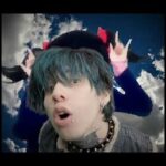 Cómo cambiar un mal hábito por uno bueno