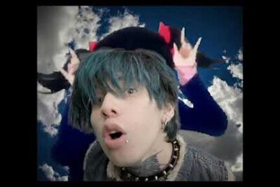 Cómo cambiar un mal hábito por uno bueno en un ambiente creativo