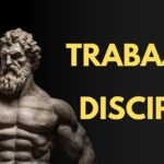 Qué tengo que hacer para tener disciplina