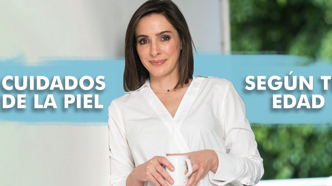 Que no debes hacer en tu piel para mantenerla saludable y radiante.