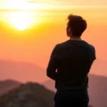 Cómo mantenerse motivado y comprometido en tus objetivos personales