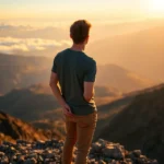 Cómo mantenerse motivado y comprometido en la mejora personal