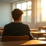 Cómo mantenerse motivado en la escuela y no perder impulso