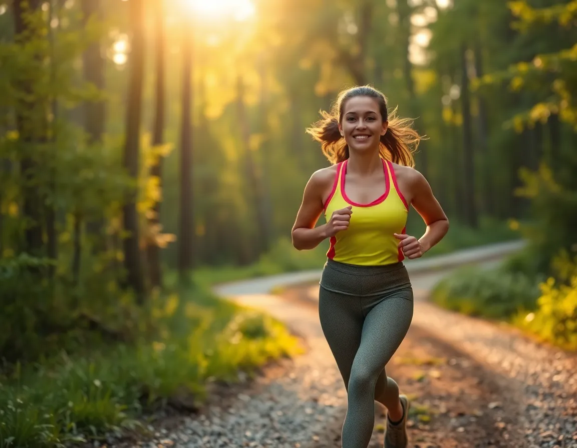 Como mantenerse motivado para hacer ejercicio Como mantenerse motivado para hacer ejercicio