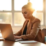 Cómo mantenerse motivado y productivo en el trabajo eficazmente
