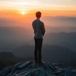 Cómo mantenerse motivado en tiempos difíciles sin rendirse