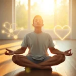 Medir coeficiente emocional y habilidades mindfulness para bienestar