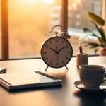 Cómo medir la efectividad en la gestión del tiempo y aumentar productividad