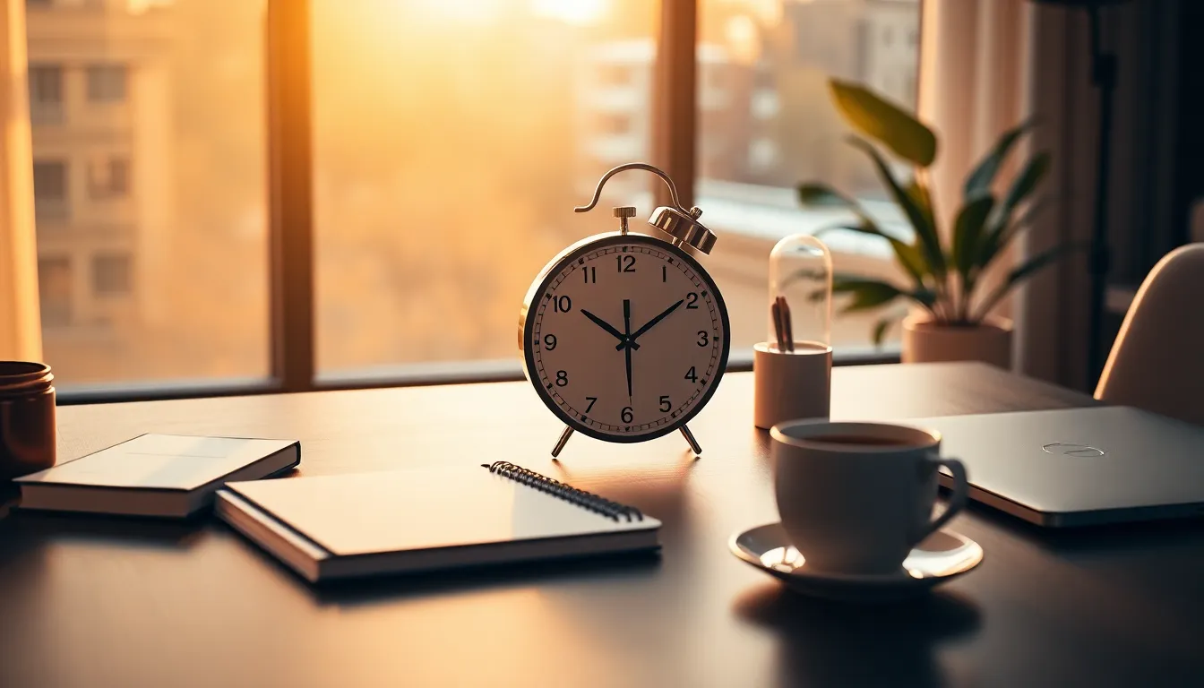 Cómo medir la efectividad en la gestión del tiempo Cómo medir la efectividad en la gestión del tiempo