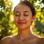 Cómo meditar con mindfulness para principiantes fácil y práctica