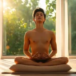 Cómo meditar por primera vez con mindfulness: guía fácil