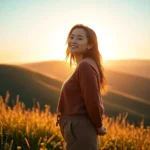 Cómo mejorar la autoestima en 5 pasos para transformar tu confianza