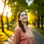 Cómo mejorar la autoestima en 5 pasos fáciles y aumentar tu confianza