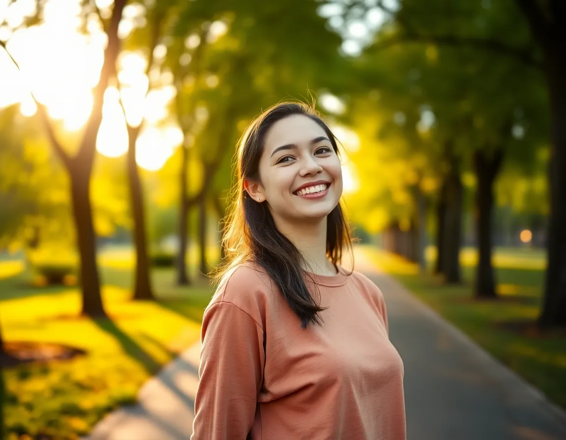Cómo mejorar la autoestima en 5 pasos fáciles Cómo mejorar la autoestima en 5 pasos fáciles