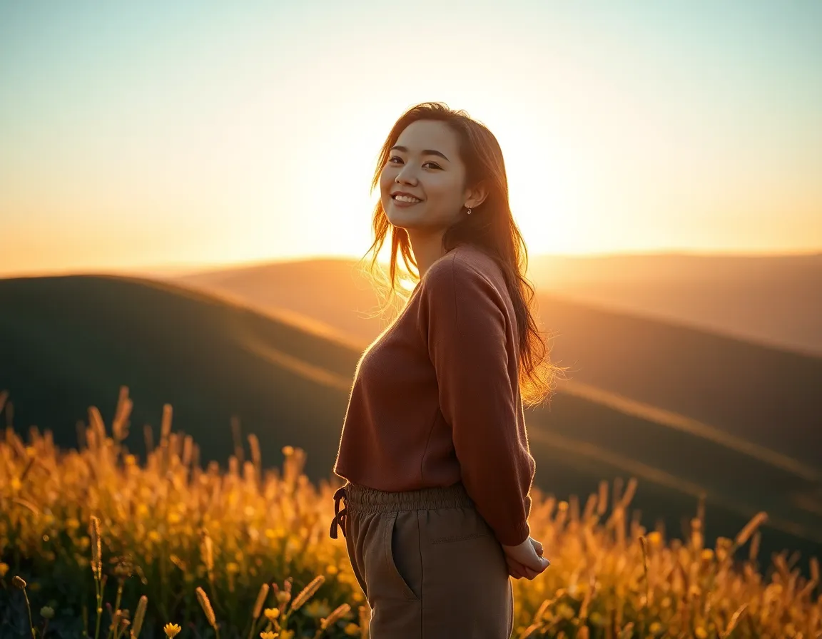 Cómo mejorar la autoestima en 5 pasos Cómo mejorar la autoestima en 5 pasos