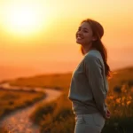 Cómo mejorar la autoestima en 7 pasos para transformar tu vida hoy