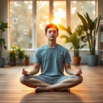 Cómo mejorar la concentración y la memoria con técnicas fáciles