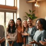 Cómo mejorar habilidades sociales con asertividad y autoestima