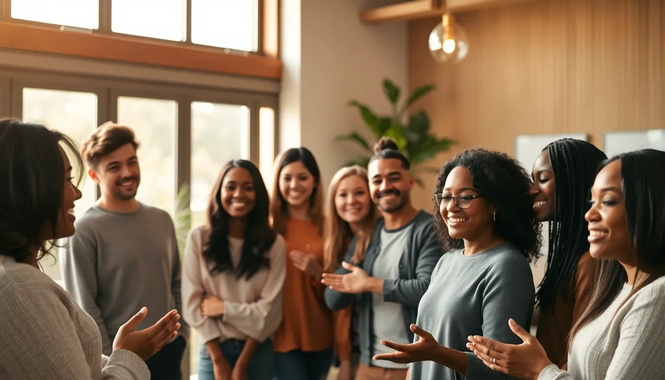 Cómo mejorar las habilidades sociales: programa de asertividad, autoestima e inteligencia emocional Cómo mejorar las habilidades sociales: programa de asertividad, autoestima e inteligencia emocional