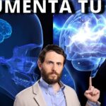 Qué debo hacer para hacer inteligente